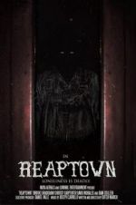 Watch Reaptown Zmovies