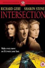 Watch Intersection Zmovies