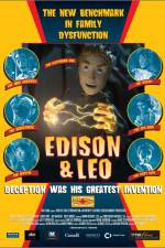 Watch Edison and Leo Zmovies