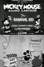 Watch The Karnival Kid Zmovies