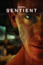Watch Sentient (Short 2014) Zmovies