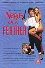 Watch Nerds of a Feather Zmovies