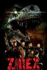 Watch Z/Rex: The Jurassic Dead Zmovies