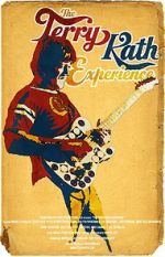 Watch The Terry Kath Experience Zmovies