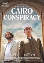Watch Cairo Conspiracy Zmovies