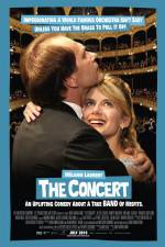 Watch The Concert Zmovies