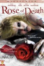 Watch Rose of Death Zmovies
