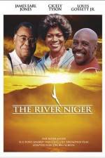 Watch The River Niger Zmovies