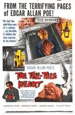 Watch The Tell-Tale Heart Zmovies