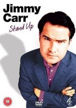 Watch Jimmy Carr: Stand Up Zmovies