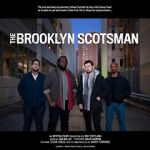 Watch The Brooklyn Scotsman Zmovies