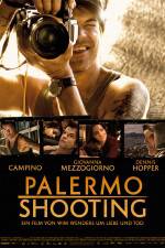 Watch Palermo Shooting Zmovies