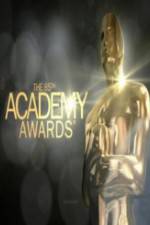 Watch The 85th Annual Academy Awards Zmovies