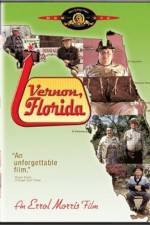 Watch Vernon Florida Zmovies