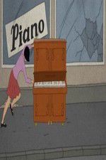 Watch Piano Zmovies