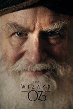 Watch The Wizard Oz Zmovies