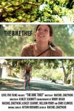 Watch The Bike Thief Zmovies