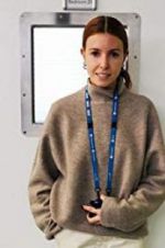 Watch Stacey Dooley: On the Psych Ward Zmovies