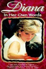 Watch Diana: In Her Own Words Zmovies