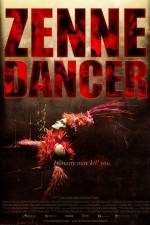 Watch Zenne Dancer Zmovies