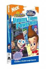 Watch The Jimmy Timmy Power Hour Zmovies