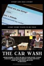 Watch The Car Wash Zmovies