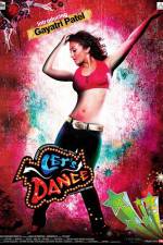 Watch Let's Dance Zmovies