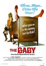 Watch The Baby Zmovies