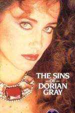 Watch The Sins of Dorian Gray Zmovies