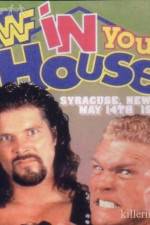 Watch WWF in Your House Zmovies