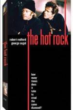Watch The Hot Rock Zmovies