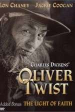 Watch Oliver Twist Zmovies