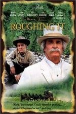 Watch Roughing It Zmovies