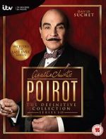 Watch Behind the Scenes: Agatha Christie\'s Poirot Zmovies