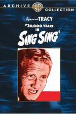 Watch 20000 Jahre in Sing Sing Zmovies