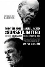 Watch The Sunset Limited Zmovies