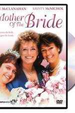 Watch Mother of the Bride Zmovies