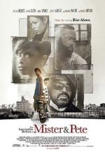 Watch The Inevitable Defeat of Mister & Pete Zmovies