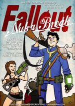 Watch Fallout: Nuka Break Zmovies