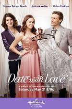 Watch Date with Love Zmovies