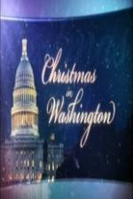 Watch Christmas in Washington Zmovies