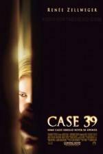 Watch Case 39 Zmovies