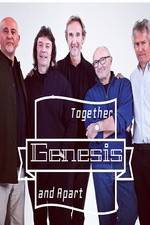 Watch Genesis: Together and Apart Zmovies