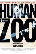 Watch Human Zoo Zmovies