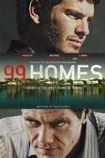 Watch 99 Homes Zmovies