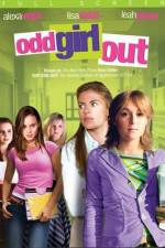 Watch Odd Girl Out Zmovies