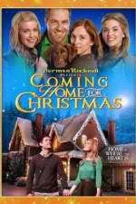 Watch Coming Home for Christmas Zmovies