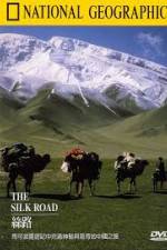 Watch Treasure Seekers: The Silk Road Zmovies
