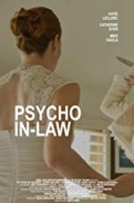Watch Psycho In-Law Zmovies