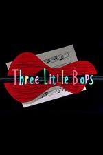 Watch Three Little Bops (Short 1957) Zmovies